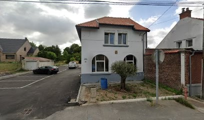 LA CLEF DES HAUTS DE FRANCE, Agence Immobilière à Neuville-Saint-Vaast