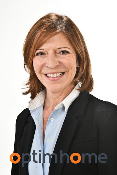 SYLVIE ALLAIN-LEGRAND OPTIMHOME BIACHE ST VAAST, Agence Immobilière à Plouvain
