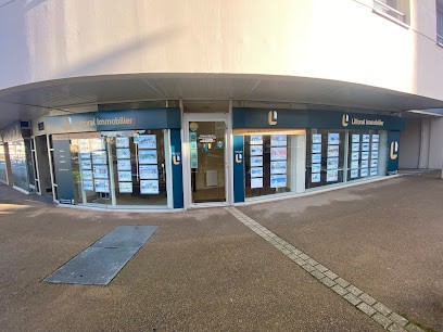 LITTORAL IMMOBILIER SAS, Agence Immobilière à Pordic