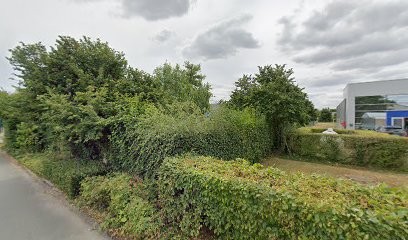 REVO IMMO SIEGE NATIONAL, Agence Immobilière aux Garennes sur Loire