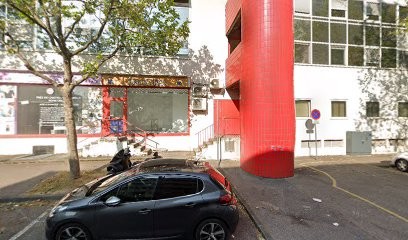 SEMCODA - Agence Rillieux-la-Pape, Agence Immobilière à Rillieux-la-Pape