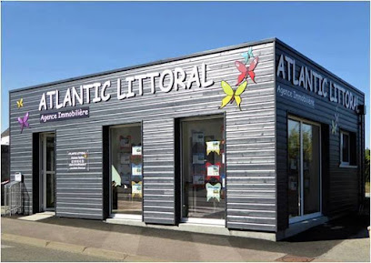 Atlantic Littoral Agence Immobilière à Pénestin