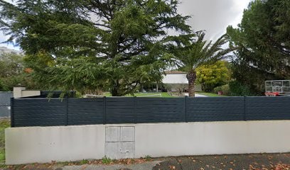 Montélimar Immobilier, Agence Immobilière à Montélimar