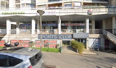 L'Immobilière Henri IV, Agence Immobilière à Suresnes