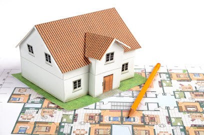 Helvyre Immobilier, Agence Immobilière à Honnecourt-sur-Escaut