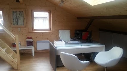 Mafalda Immobilier SARL, Agence Immobilière à Mont-Saxonnex