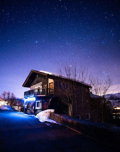 Heross Immobilier, Agence Immobilière à Rumilly