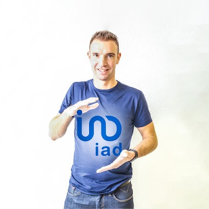 Stephen Rapaud - iad immobilier Saint-Léonard-de-Noblat, Agence Immobilière à Saint-Léonard-de-Noblat