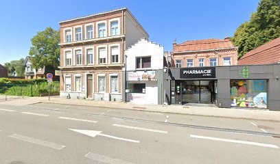 Espace de vente Pichet - Immobilier neuf, Agence Immobilière à Seclin