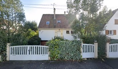 H.L.M. Atlantique, Agence Immobilière à Sotteville-lès-Rouen