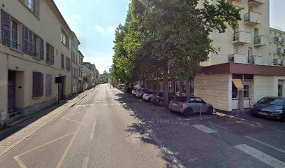 IMMO de France Paris Île-de-France_Agence de Pontoise_Syndic de Copropriété - Gestion Locative - Transaction Vente - Location, Agence Immobilière à Pontoise