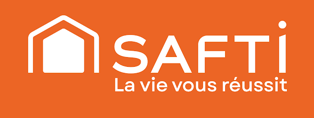 Kevin Jouan - Safti Immobilier Plessé Agence Immobilière à Plessé
