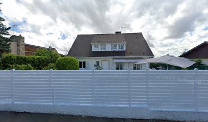 DP IMMOBILIER, Agence Immobilière à Fontaine-lès-Dijon