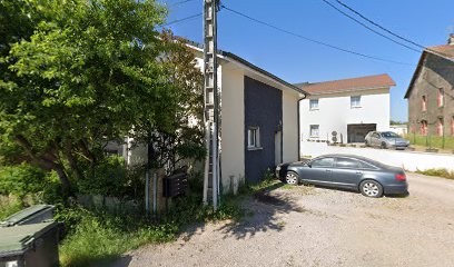 Rémi Teutsch Conseiller Immobilier, Agence Immobilière à Dounoux