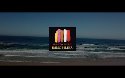 Lasserre Moras Immobilier : Agence de Léon, Agence Immobilière à Léon