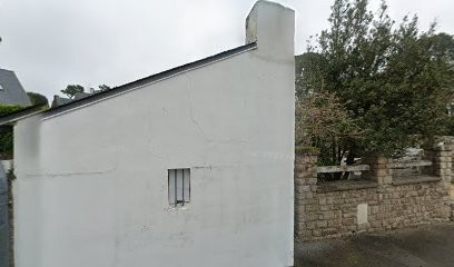 Daveenn Immo, Agence Immobilière à La Trinité-sur-Mer