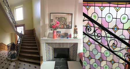 Marielle NALIN Conseillère Immobilier CENTURY 21 Villerest, Agence Immobilière à Roanne