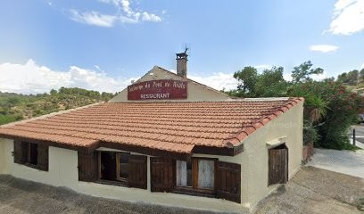 Proprietes-privees.com Solenne Gerne, Agence Immobilière à Cessenon-sur-Orb