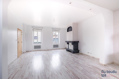 Au Boudu Toit Agence Immobilière à Toulouse