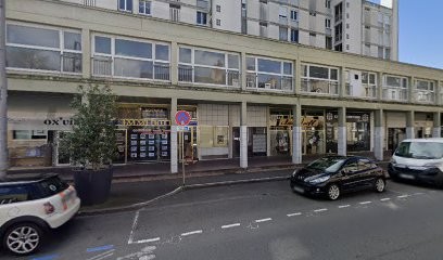 Actimmo58 Bouziat Conseil Immobilier, Agence Immobilière à Nevers