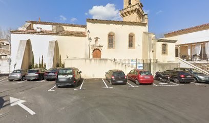 Grégory RICARD - Conseiller Immobilier et Manager chez BSK Immobilier, Agence Immobilière à Grans