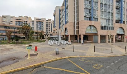 Immobilier Sète, Agence Immobilière à Sète