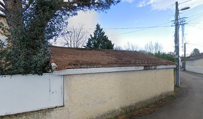 Acropole Immobilier, Agence Immobilière à Craponne