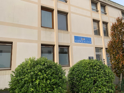 Conciergerie Aloha Agence Immobilière à la Rochelle