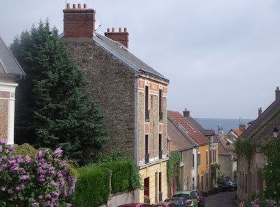 Attract-Immo, Agence Immobilière à Gometz-la-Ville