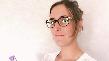 Aurore Chouard Conseillère Et Manager Immobilier Agence Immobilière à Lorquin