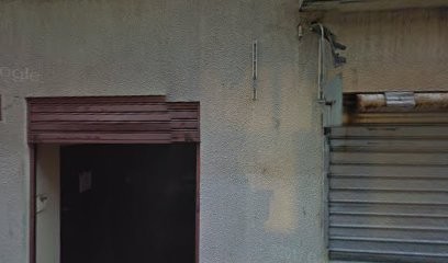 CATTEAU Immobilier, Agence Immobilière à Saint-Quentin