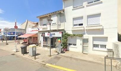 Alliance Sud Expertise 44, Agence Immobilière à Saint-Brevin-les-Pins