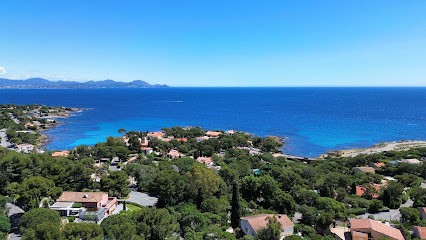 Agency Rêve De Sud Immobilier, Agence Immobilière à Roquebrune-sur-Argens