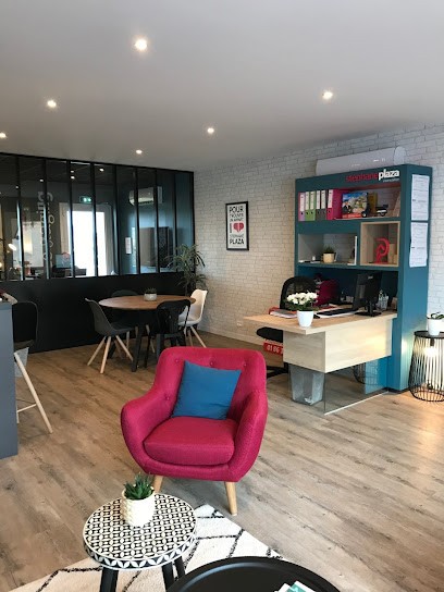 Stéphane Plaza Immobilier, Agence Immobilière à Flins-sur-Seine