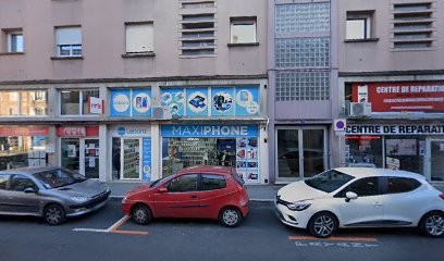 Solution Immobilière Eco, Agence Immobilière à Mâcon