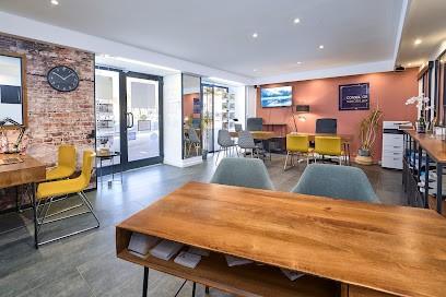 Conseil Or Immobilier, Agence Immobilière à Saint-Genis-Laval