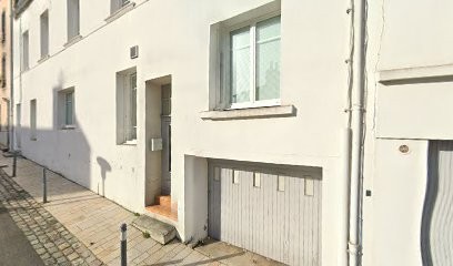 Leggett Immobilier - Jordan Coxall 29150, Agence Immobilière à Châteaulin