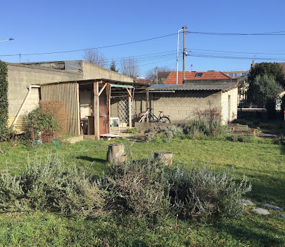 Gelet Eric Agence Immobilière à Saint-Denis