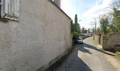 Immonext.com, Agence Immobilière à Lésigny