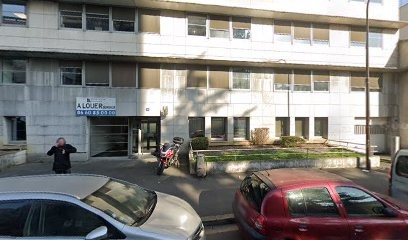 Strategim Partner, Agence Immobilière à Ivry-sur-Seine