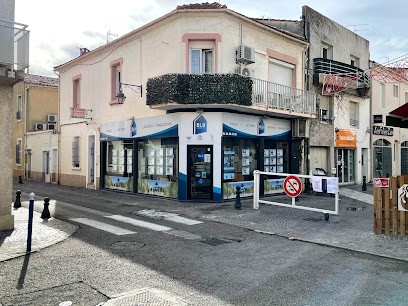 BLB Immobilier TEMIC, Syndic, Gestion , Transaction, Agence Immobilière au Grau-du-Roi