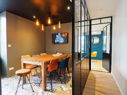 STEPHANE PLAZA IMMOBILIER ST JEAN DE LUZ - CIBOURE, Agence Immobilière à Ciboure