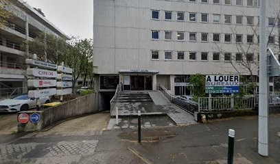 Logement Francilien, Agence Immobilière à Nanterre