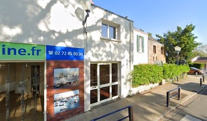 ACCESSIMMO, Agence Immobilière à La Plaine-sur-Mer