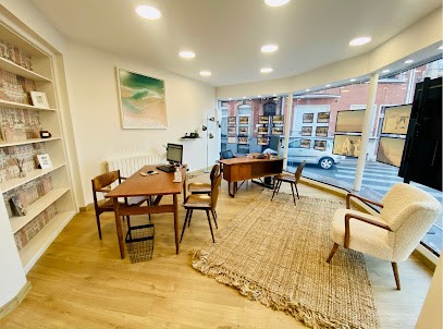 LEUCCI IMMOBILIER, Agence Immobilière à Dunkerque