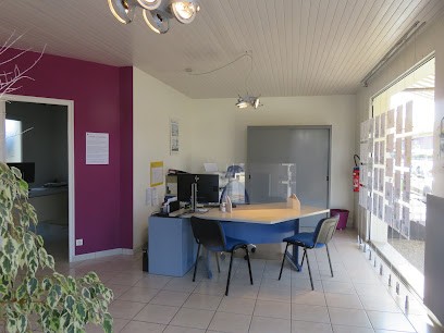 Piriac Immobilier, Agence Immobilière à Piriac-sur-Mer