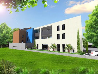 Open Immobilier - Vente - Location - Estimation, Agence Immobilière à Hettange-Grande