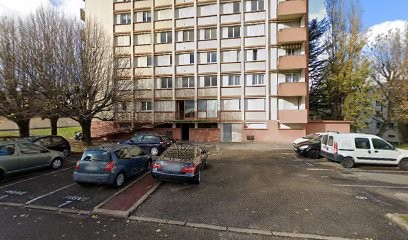 Gauthier Raymond Adrien, Agence Immobilière à Sathonay-Camp