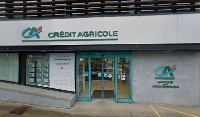 Square Habitat, Agence Immobilière à Plédran