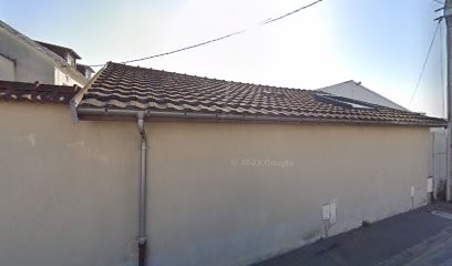 INNOV'IMMOBILIER, Agence Immobilière à Saint-Brice-Courcelles